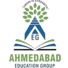 Ahmedabad Education Group
