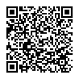 Get TuitionPlus on the App Store