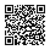 Get TuitionPlus on Google Play