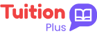 TuitionPlus logo